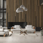 Soho Koltuk Takımı