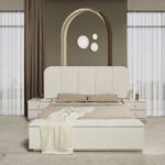 Masal Karyola Bazalı