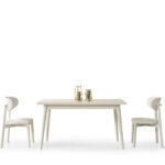 Masal Açılır Masa