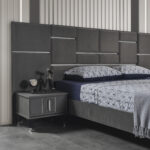 Pırlanta Komidinler