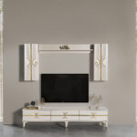 Kristal Tv ÜNİTESİ