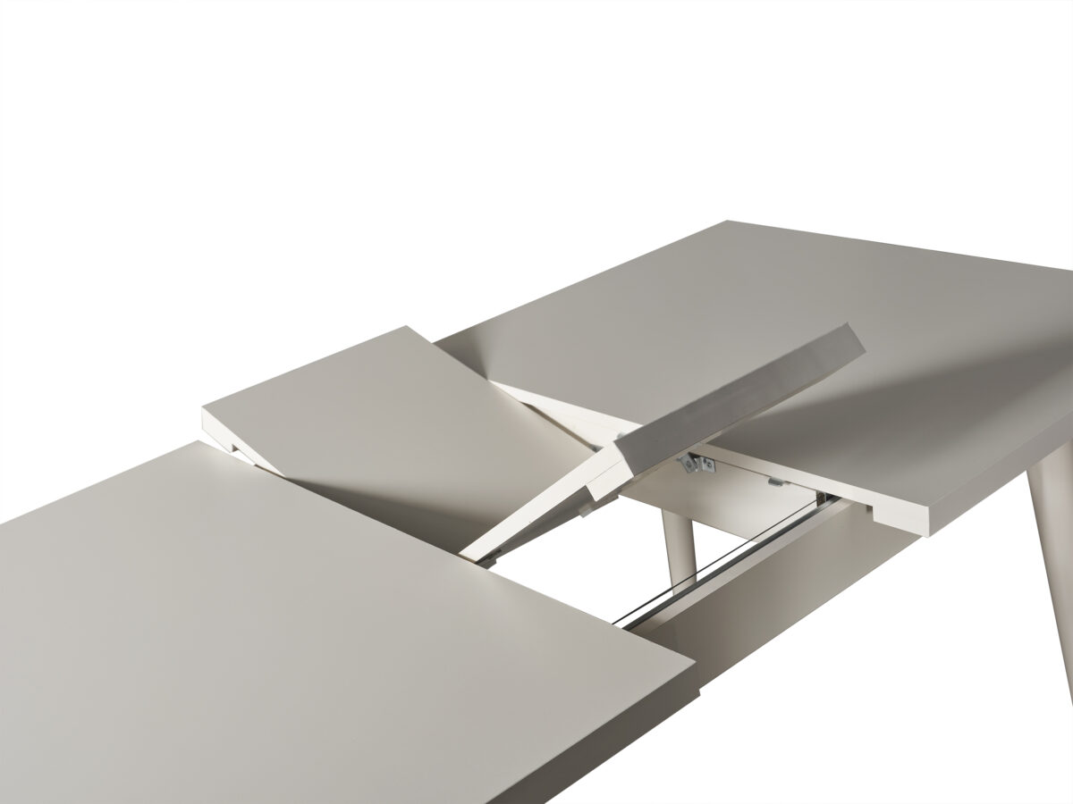 Kristal Yemek Odası Takımı - Image 7