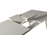 Kristal Yemek Odası Takımı - Image 7