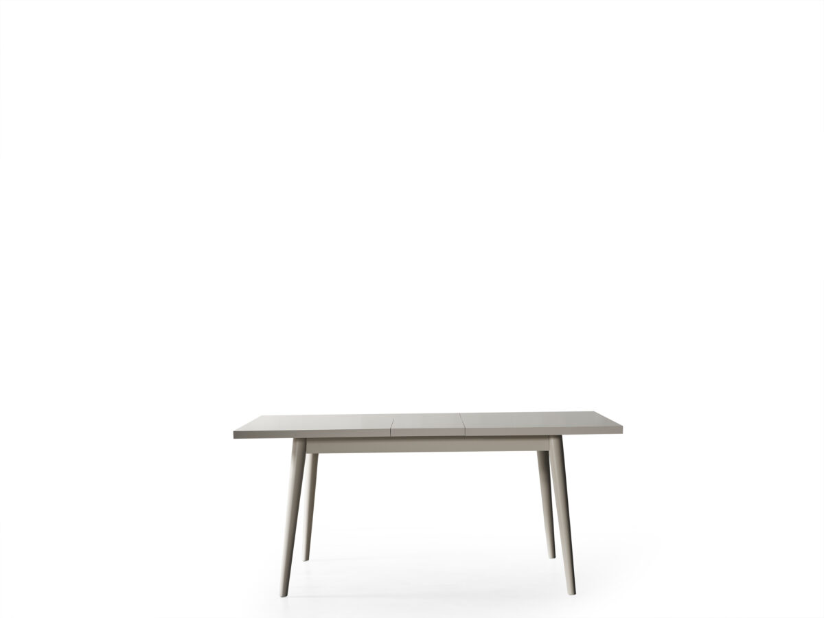 Kristal Yemek Odası Takımı - Image 3