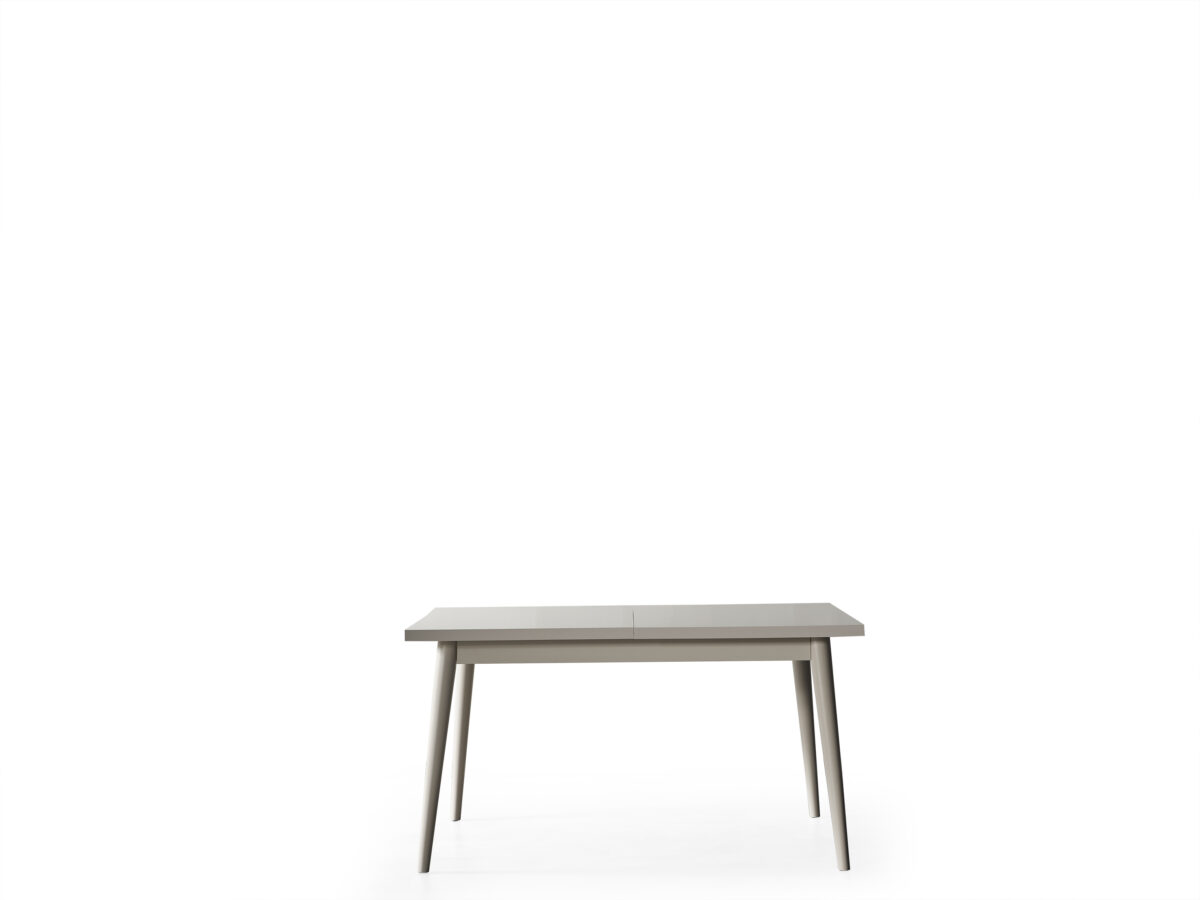Kristal Yemek Odası Takımı - Image 4