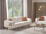 Zeron Sofa Set - Görsel 13
