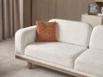 Zeron Sofa Set - Görsel 9