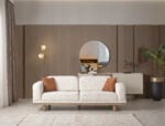 Zeron Sofa Set - Görsel 6