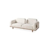 Zeron Sofa Set - Görsel 10
