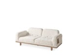 Zeron Sofa Set - Görsel 11