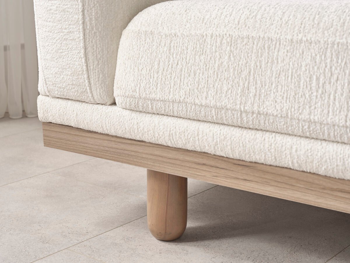 Zeron Sofa Set - Görsel 12