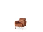 Zeron Sofa Set - Görsel 15