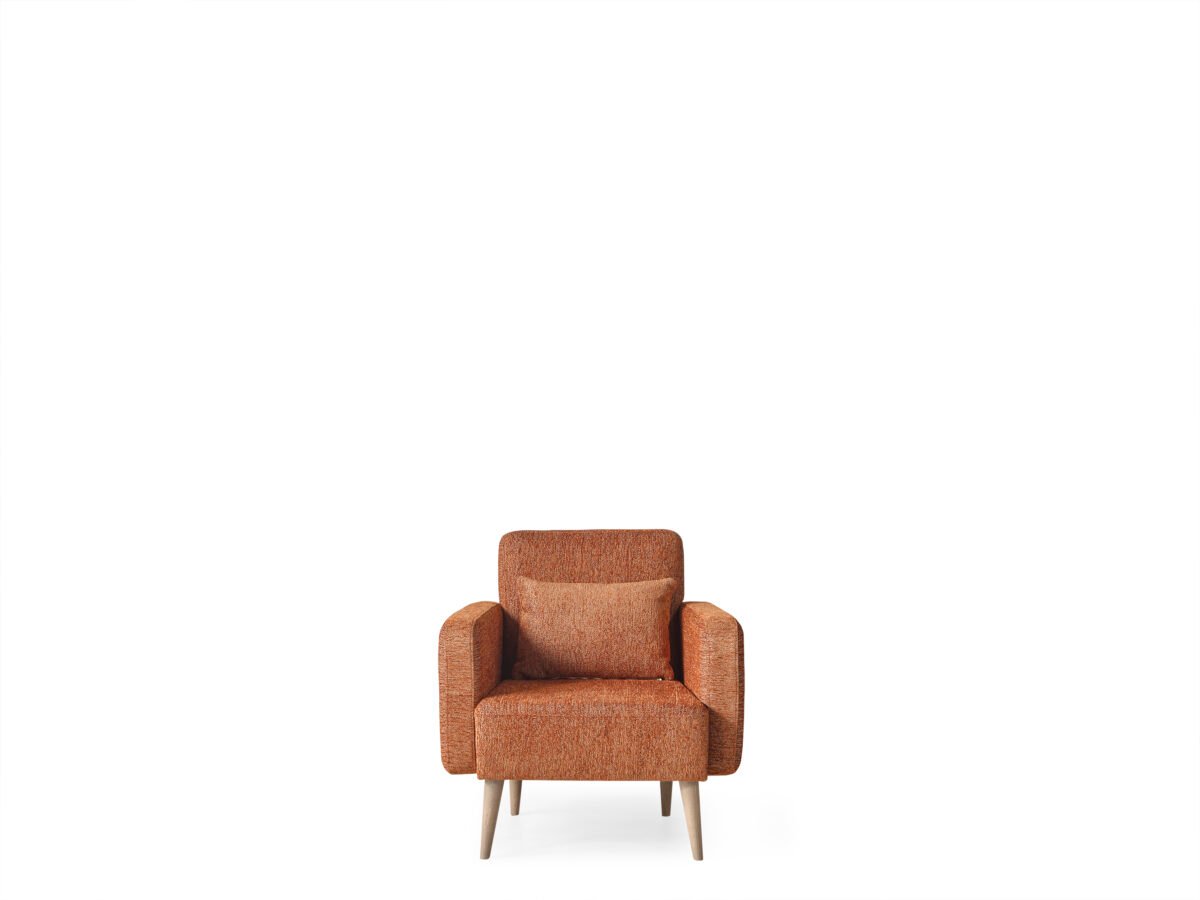 Zeron Sofa Set - Görsel 14