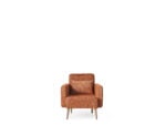 Zeron Sofa Set - Görsel 14