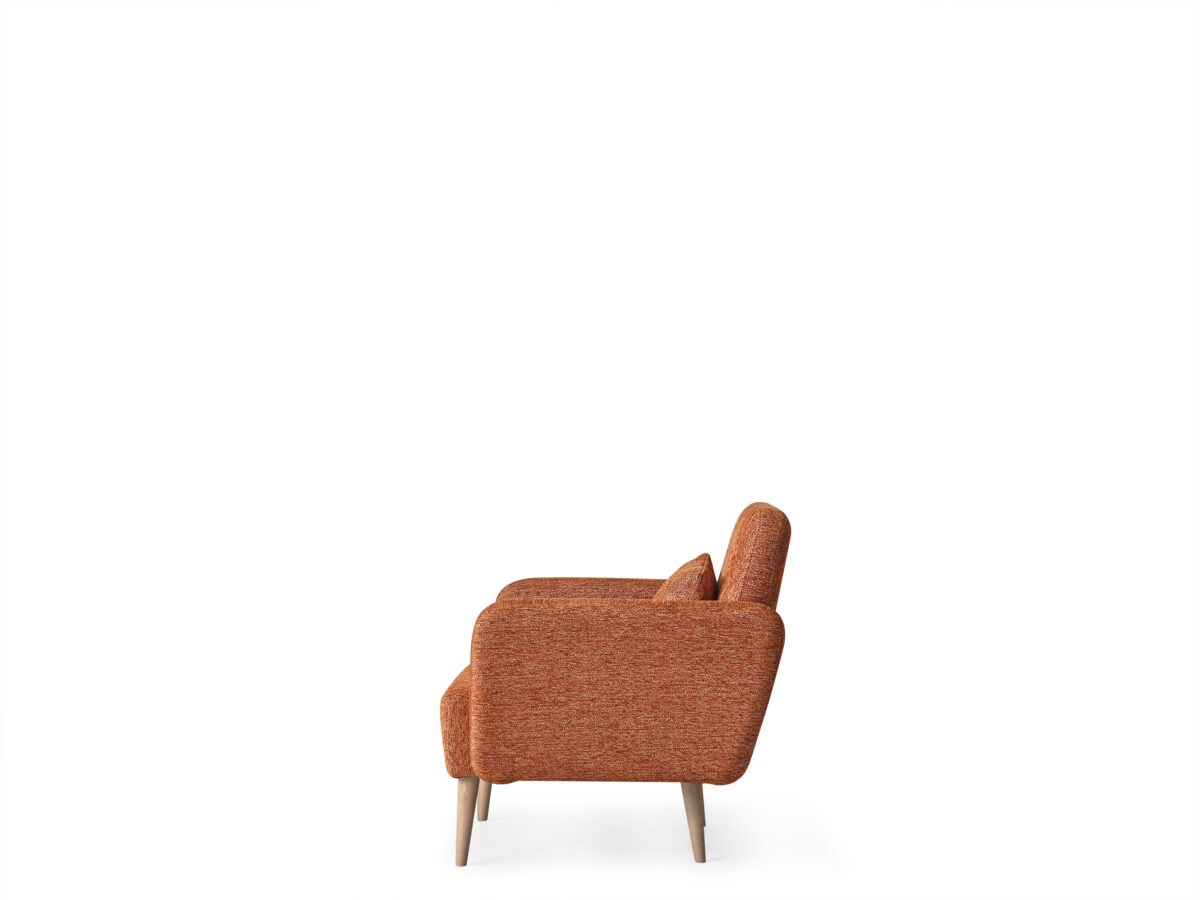 Zeron Sofa Set - Görsel 17
