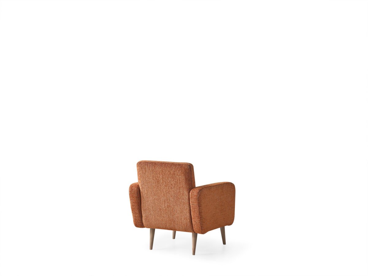 Zeron Sofa Set - Görsel 16