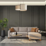 Nova Köşe Takımı