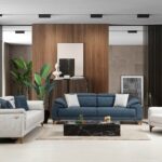 Oscar Koltuk Takımı