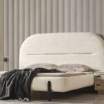 Nova Bazalı Karyola