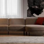 Palermo Köşe Takımı