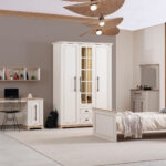 History Genç Odası Takımı A