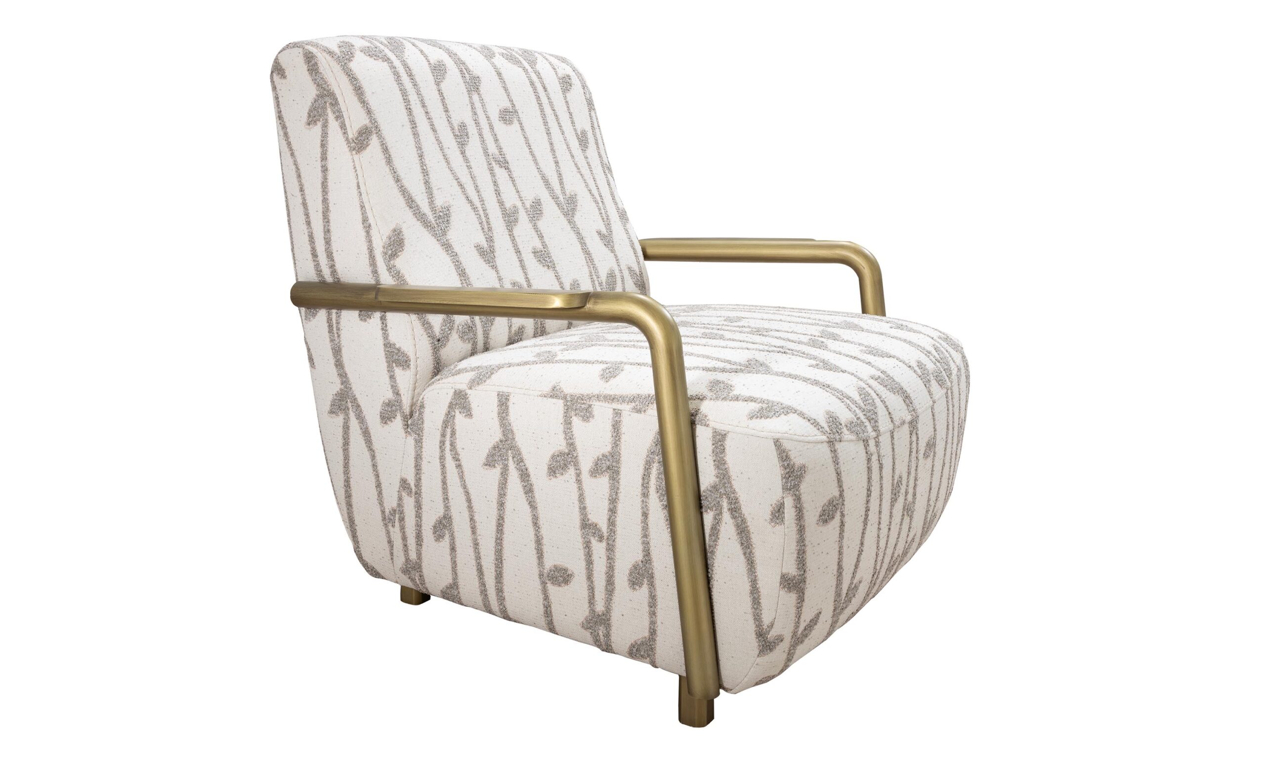 Sahra Koltuk Takımı Sahra Berjer - Görsel 1