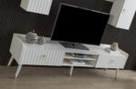 Zen Aytaşı Tv ÜNİTESİ - Image 4