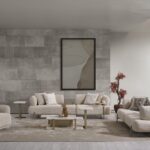 Lizbon Koltuk Takımı