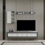 Marian Tv ÜNİTESİ