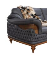 Merso Koltuk Takımı - Görsel 12