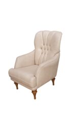 Merso Koltuk Takımı - Görsel 8