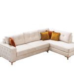 Monza Köşe Takımı