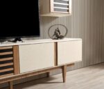 Pars Tv Ünitesi - Image 4