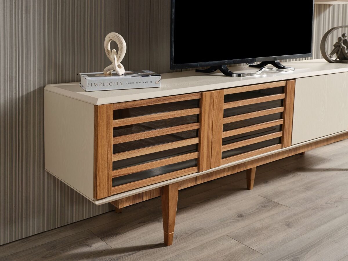Pars Tv Ünitesi - Image 7