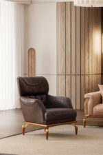 Dubai Koltuk Takımı - Görsel 21