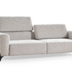 Neva 3'lü Yataklı Koltuk