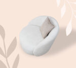 Molis Koltuk Takımı - Görsel 6