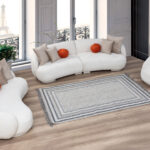 Molis Koltuk Takımı