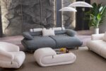 Siesta Koltuk Takımı - Image 6