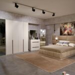 Linza Yatak Odası Takımı