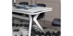 Asel Yemek Odası Takımı - Image 3