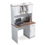 Asya Çalışma Masası Genç