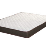 Balera Ortopedik Yatak 160*200