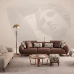 Barcelona Koltuk Takımı