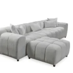 Bubble Köşe Takımı