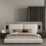 Milano  Yatak Odası Takımı