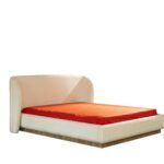 Coco Karyola Bazalı