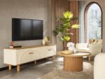 Coco Tv ÜNİTESİ - Image 3
