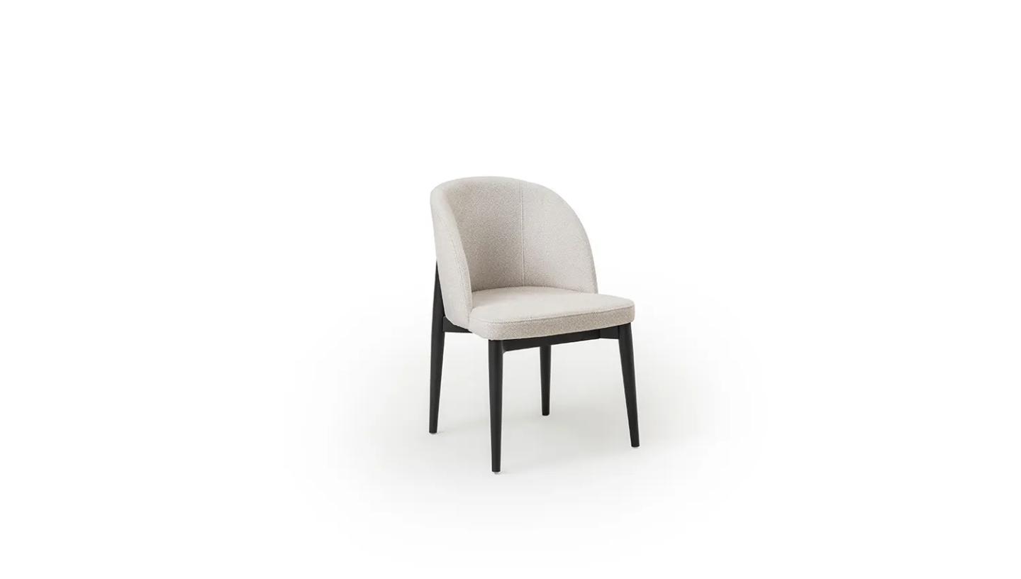 delta-yemek-odasi-takimi-acik-gri-siyah-1731806704rU-xxl Delta Sandalyeler Açık Gri Siyah - Görsel 1