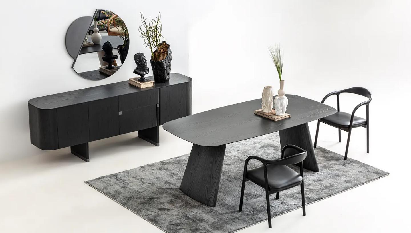 delta-yemek-odasi-takimi-antasit-mese-1731806742a5-xxl Delta Masa Antrasit - Görsel 1